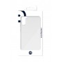 Панель ArmorStandart Air для Samsung A34 5G (A346) Clear (ARM66182)