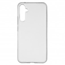 Панель ArmorStandart Air для Samsung A34 5G (A346) Clear (ARM66182)