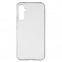 Панель ArmorStandart Air для Samsung A34 5G (A346) Clear (ARM66182)