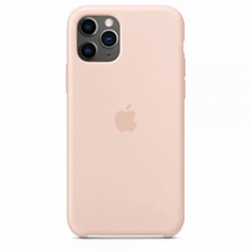 Чохол Silicone Case Original Apple iPhone 11 Pro Max