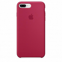 Чохол Silicone Case Original Apple iPhone 8 Plus