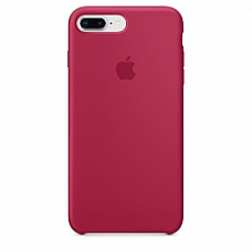 Чохол Silicone Case Original Apple iPhone 8 Plus