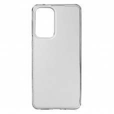 Панель ArmorStandart Air для Samsung A33 5G (A336) Clear (ARM65777)