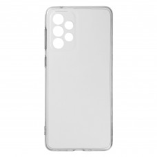 Панель ArmorStandart Air для Samsung A33 5G (A336) Camera cover Clear (ARM60885)