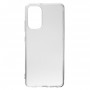 Панель ArmorStandart Air для Samsung A32 (A325) Clear (ARM58566)