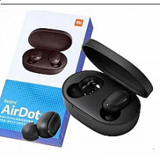 Блютуз Стерео Гарнітура Redmi AirDots TWS High Copy