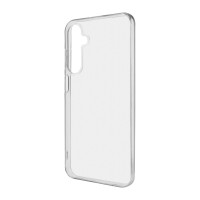 Панель ArmorStandart Air для Samsung A25 5G (A256) Clear (ARM69598)