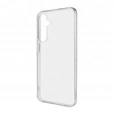 Панель ArmorStandart Air для Samsung A25 5G (A256) Clear (ARM69598)