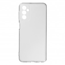 Панель ArmorStandart Air для Samsung M23 (M236) Camera cover Clear (ARM61646)