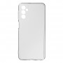 Панель ArmorStandart Air для Samsung M23 (M236) Camera cover Clear (ARM61646)