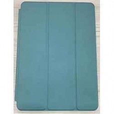 Чохол книжка Smart Case Apple iPad Air 2