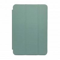 Чохол книжка Smart Case Apple iPad Mini 4