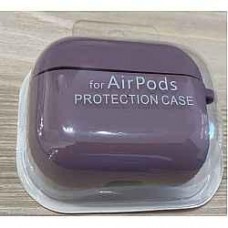 Чохол AirPods Pro Full Case with Microfiber