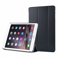 Чохол книжка Smart Case Apple iPad 2 / 3 / 4
