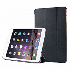 Чохол книжка Smart Case Apple iPad 2 / 3 / 4