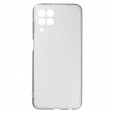 Панель ArmorStandart Air для Samsung M33 5G (M336) Camera cover Clear (ARM61647)