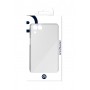 Панель ArmorStandart Air для Samsung M33 5G (M336) Camera cover Clear (ARM61647)