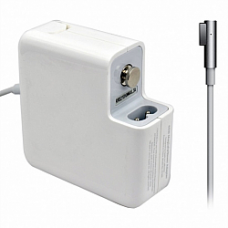 Зарядний пристрій MagSafe for Macbook 60W with packing