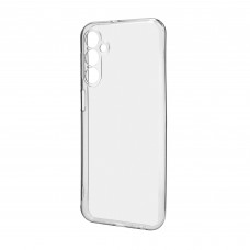 Панель ArmorStandart Air для Samsung M34 5G (M346) Camera cover Clear (ARM69589)