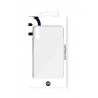 Панель ArmorStandart Air для Samsung M34 5G (M346) Camera cover Clear (ARM69589)