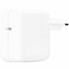 Зарядний пристрій MagSafe for Macbook 30W PD with packing