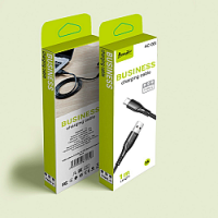 USB Cable Avantis AС-06t Business Type-C