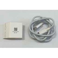 USB-C Cable Xiaomi PD Type-C