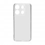 Панель ArmorStandart Air для Tecno POP 7 (BF6) Camera cover Clear (ARM67814)