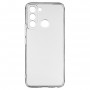 Панель ArmorStandart Air для Tecno POP 5 LTE (BD4) Camera cover Clear (ARM63699)