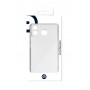 Панель ArmorStandart Air для Tecno POP 5 LTE (BD4) Camera cover Clear (ARM63699)