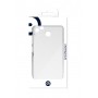 Панель ArmorStandart Air для Tecno POP 5 Go (BD1) Camera cover Clear (ARM67160)