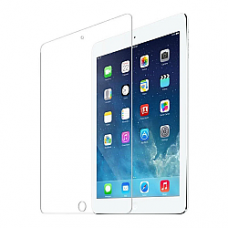 Захисне скло 2.5D Apple iPad Air 4 (10,9")