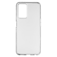 Панель ArmorStandart Air для OPPO A96 Clear (ARM62607)