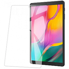 Захисне скло 2.5D Samsung  Galaxy Tab A 8.0 (2019) /T295