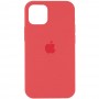 Панель Original Silicone Case для Apple iPhone 13 Pink Pomelo (ARM60949)