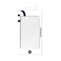 Панель ArmorStandart Air для Apple iPhone 11 Pro Max Camera cover Clear (ARM60043)