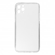 Панель ArmorStandart Air для Apple iPhone 11 Pro Max Camera cover Clear (ARM60043)