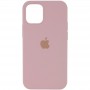 Панель Original Silicone Case для Apple iPhone 13 Pink Sand (ARM59956)