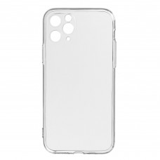 Панель ArmorStandart Air для Apple iPhone 11 Pro Camera cover Clear (ARM60053)