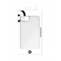 Панель ArmorStandart Air для Apple iPhone 15 Camera cover Clear (ARM68237)