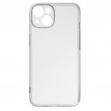 Панель ArmorStandart Air для Apple iPhone 15 Camera cover Clear (ARM68237)