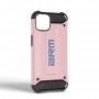 Панель ArmorStandart Panzer для Apple iPhone 14 Pink (ARM71480)