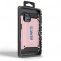 Панель ArmorStandart Panzer для Apple iPhone 14 Pink (ARM71480)