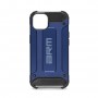 Панель ArmorStandart Panzer для Apple iPhone 13 Dark Blue (ARM70821)