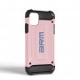 Панель ArmorStandart Panzer для Apple iPhone 11 Pink (ARM71479)