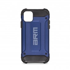 Панель ArmorStandart Panzer для Apple iPhone 11 Dark Blue (ARM70819)