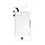 Панель ArmorStandart Air для Apple iPhone 15 Plus Camera cover Clear (ARM68238)