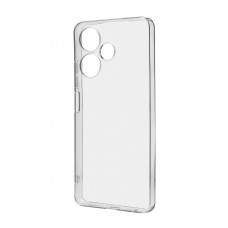 Панель ArmorStandart Air для Infinix Hot 30 (X6831) Camera cover Clear (ARM69004)