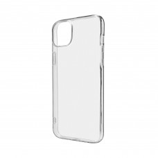 Панель ArmorStandart Air для Apple iPhone 15 Plus Clear (ARM68234)