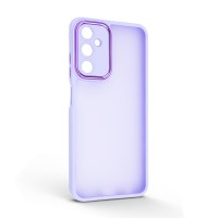 Панель ArmorStandart Shade для Samsung A05s (A057) Violet (ARM73422)